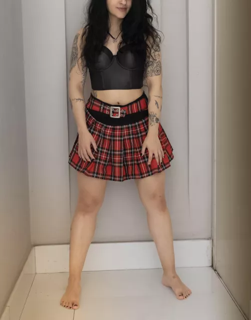 A gift for u! Merry Christmas!!!