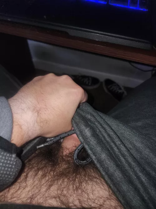 A little holiday sneak peek