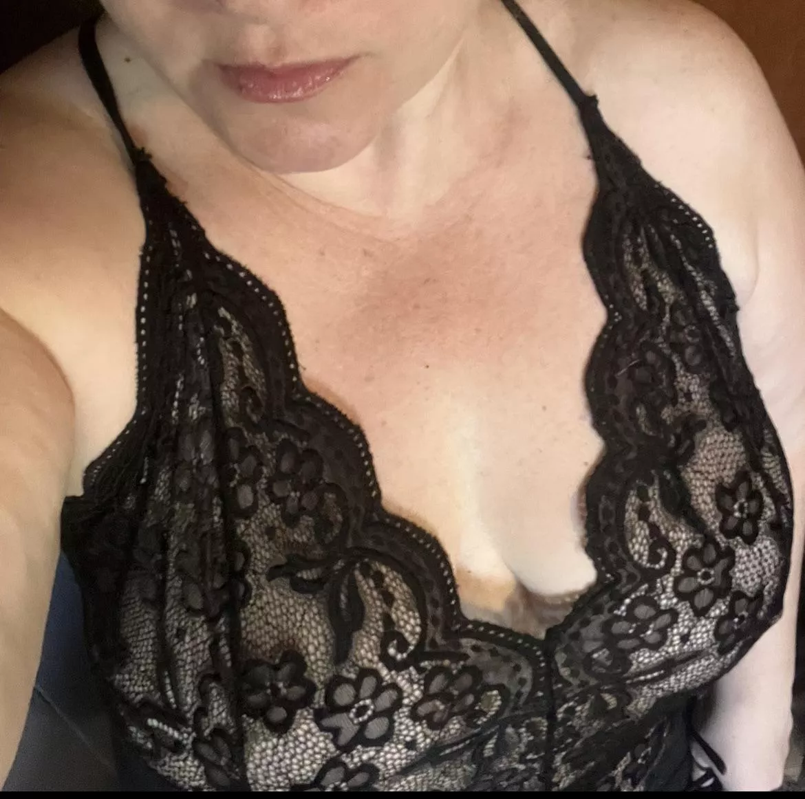 A penny for my thoughts