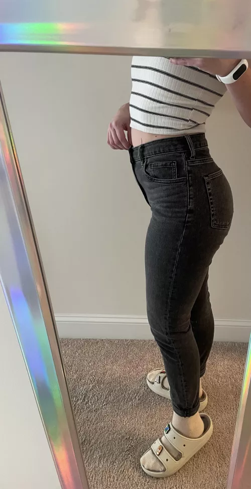 a very merry christm(ass)