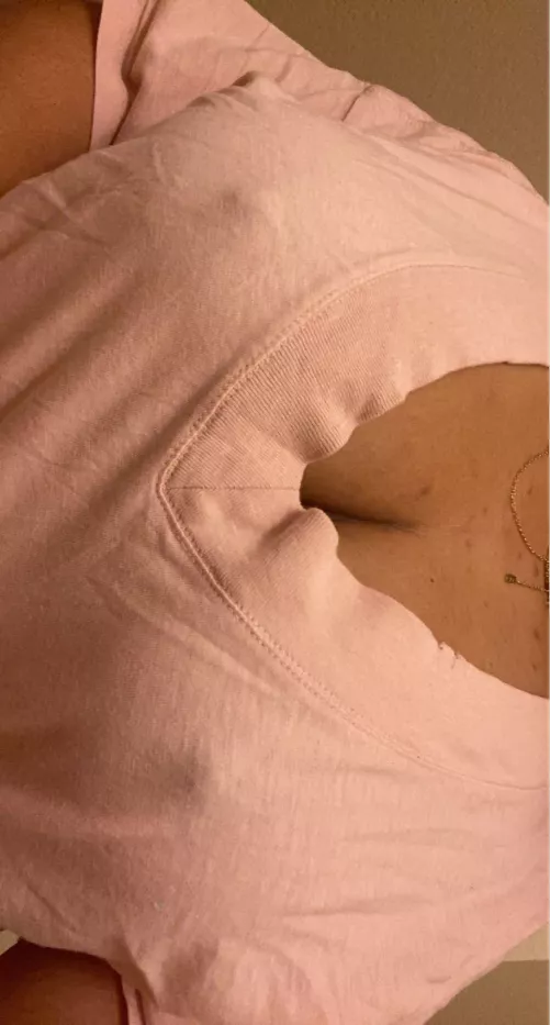 Always ready for fun