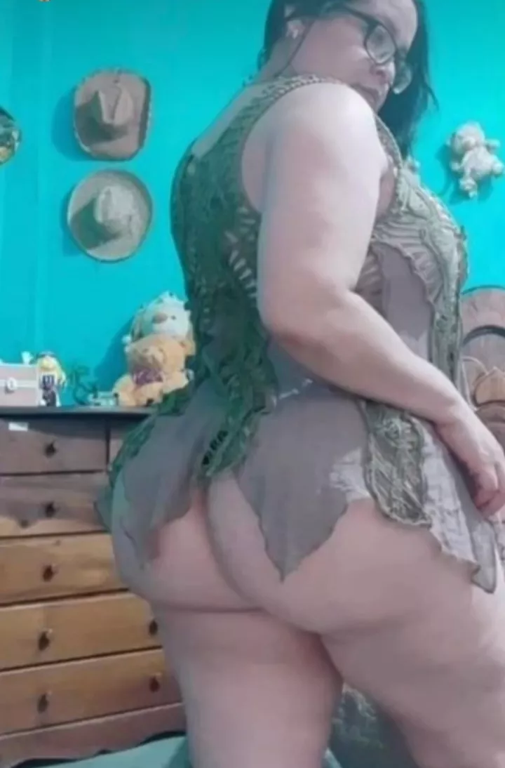 any day is good for an orgasm, right?