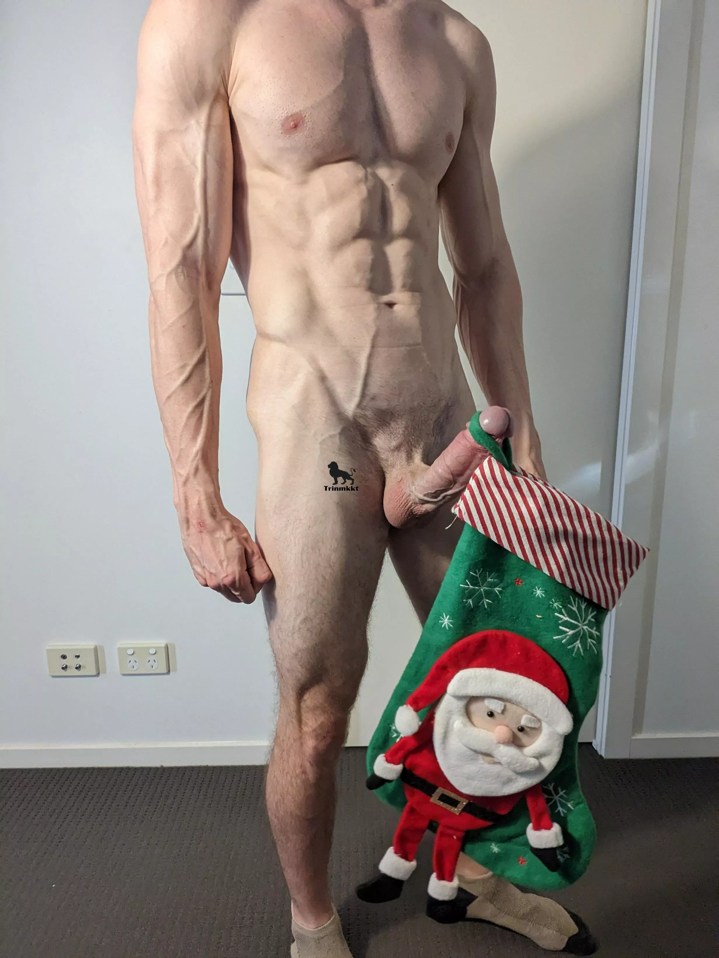 Anyone need a stocking stuffer? 🎅