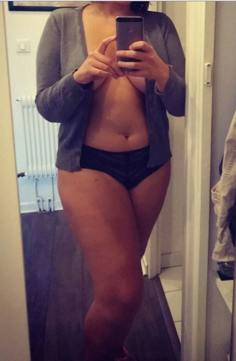 Anyone to chat about jo and wives NOW? DM open.