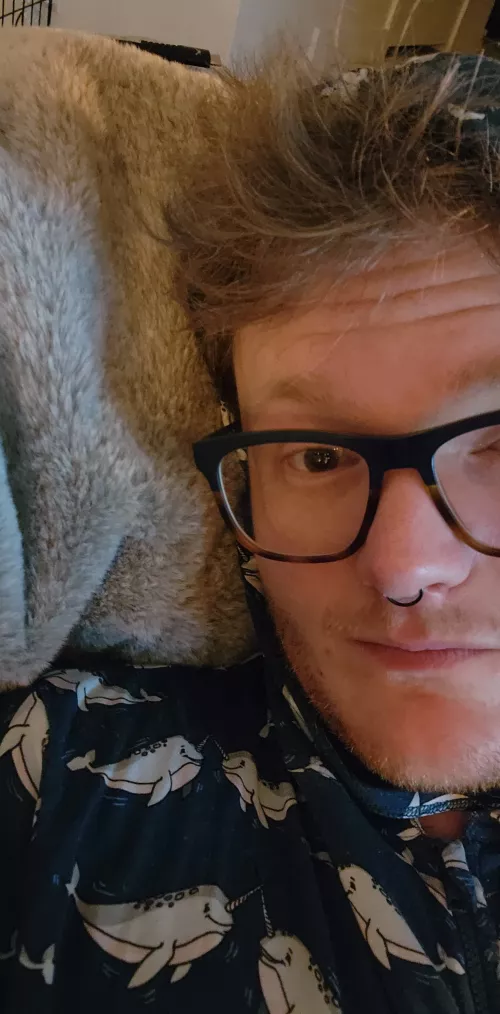 Anyone wanna play Switch?