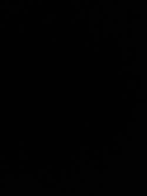 Anyone wanna rate nls??? (F)