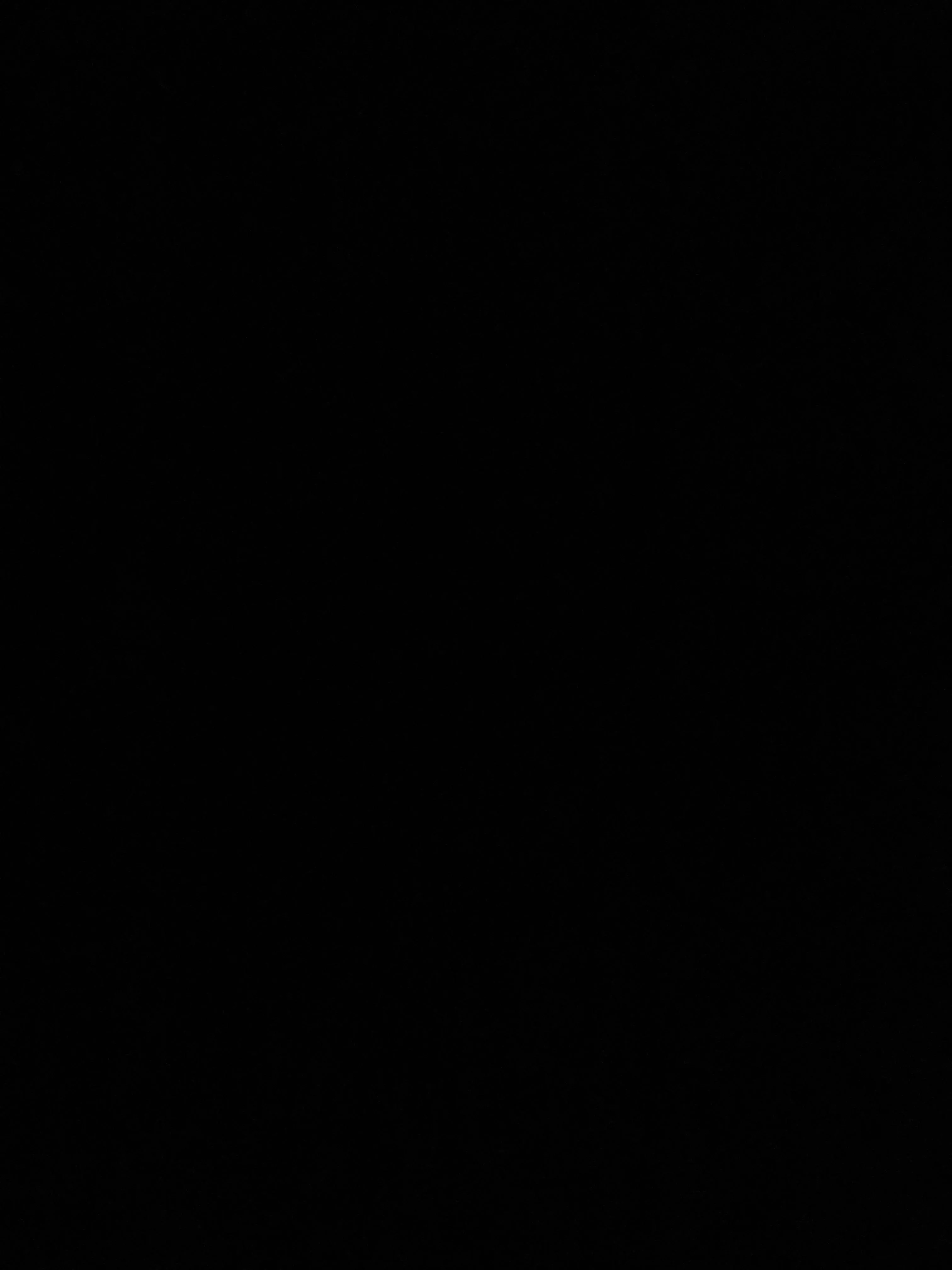 Anyone wanna rate nls??? (F)