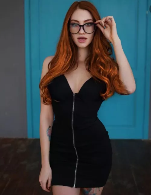 Are you interested in being humilated by me