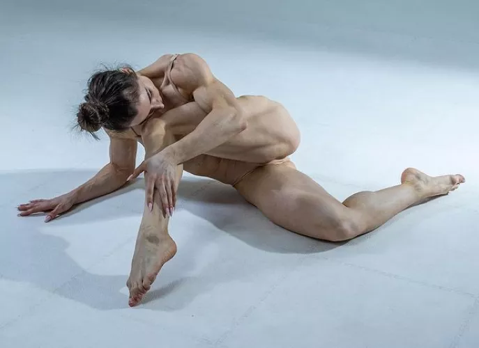 Body right💪🏻🦵🏻😍