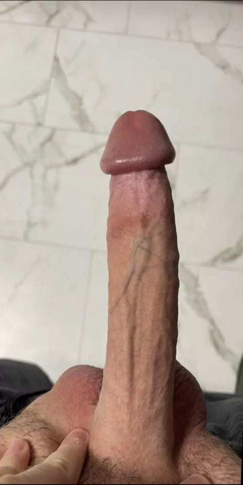 Can I fill you with some Christmas spirit?