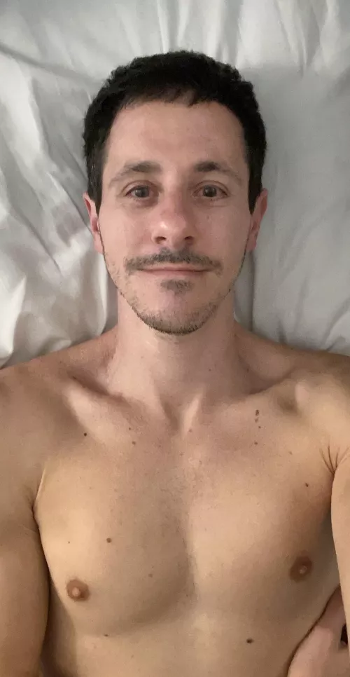 Christmas cuddles anyone?