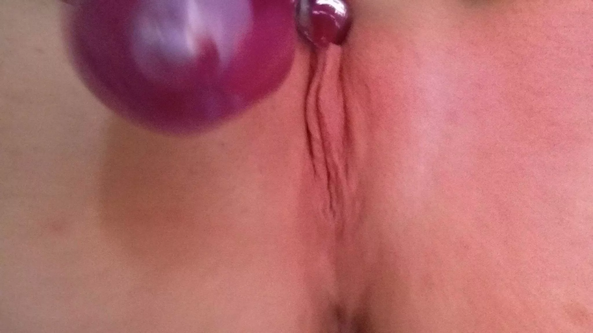 Christmas lunch 😏 (f)