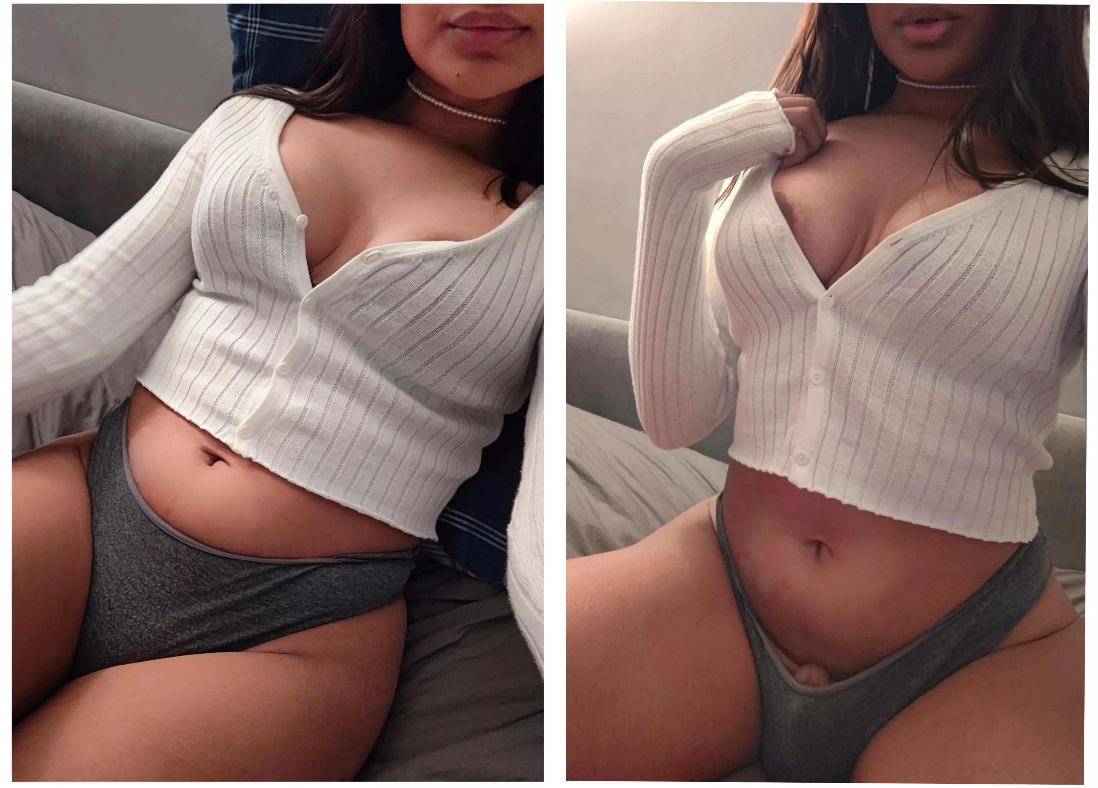 Cosy Xmas weekend 💕