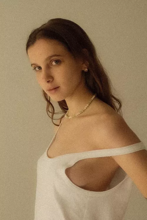 daddy would you like me [domme]