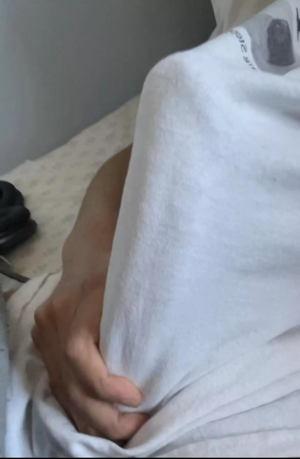 dm me for a better look