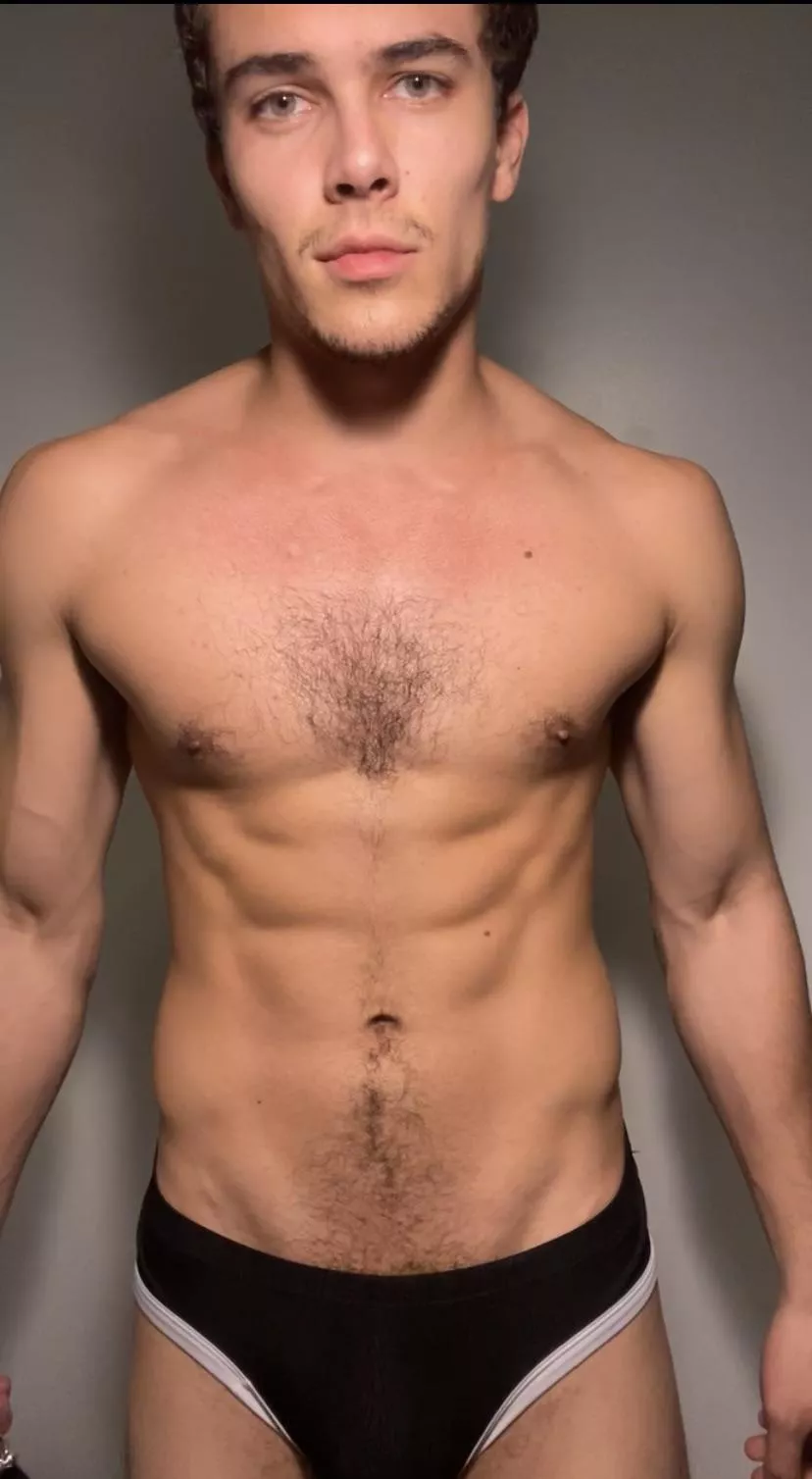 Do these suit me, I usually wear boxers