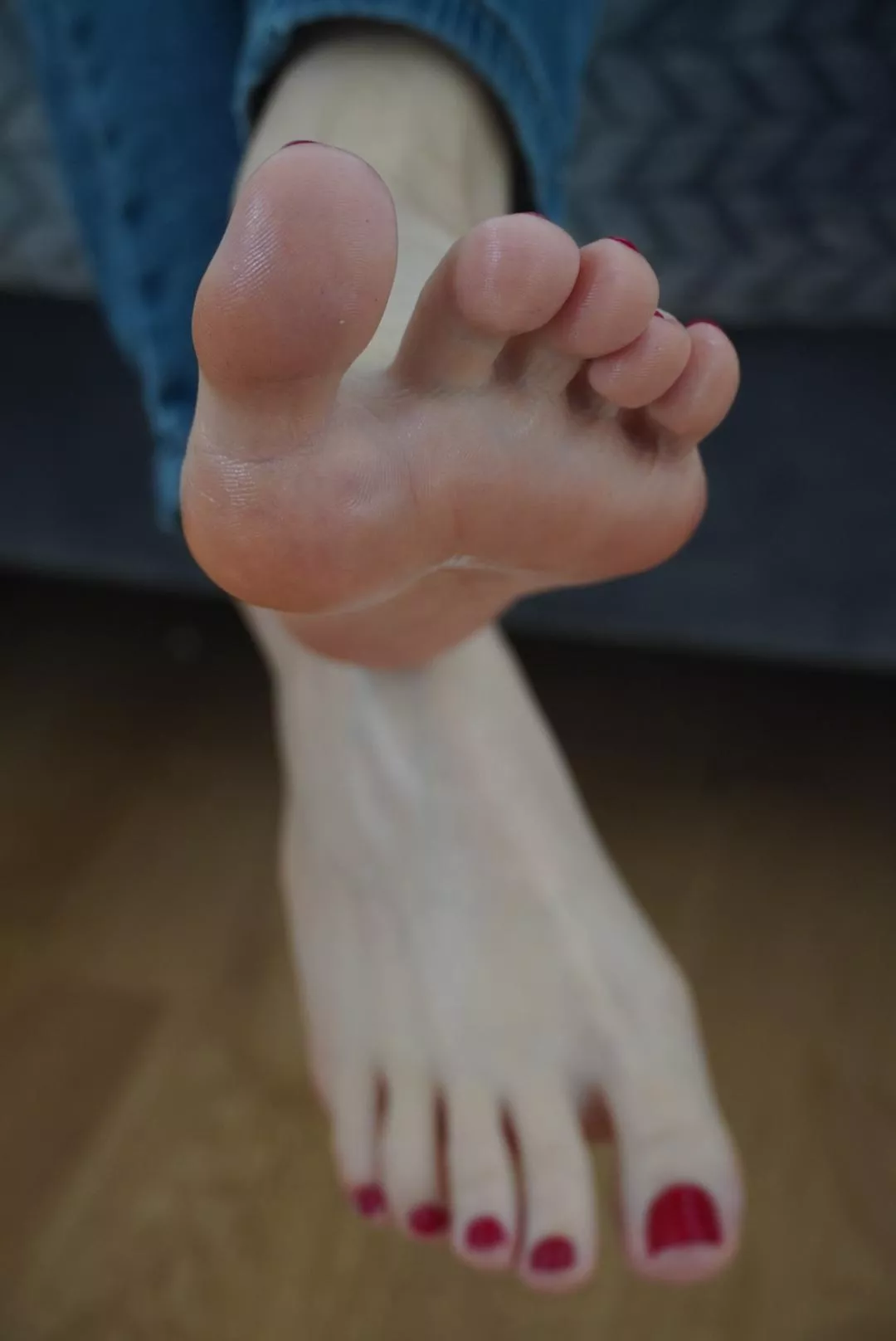 do they look tasty to you?