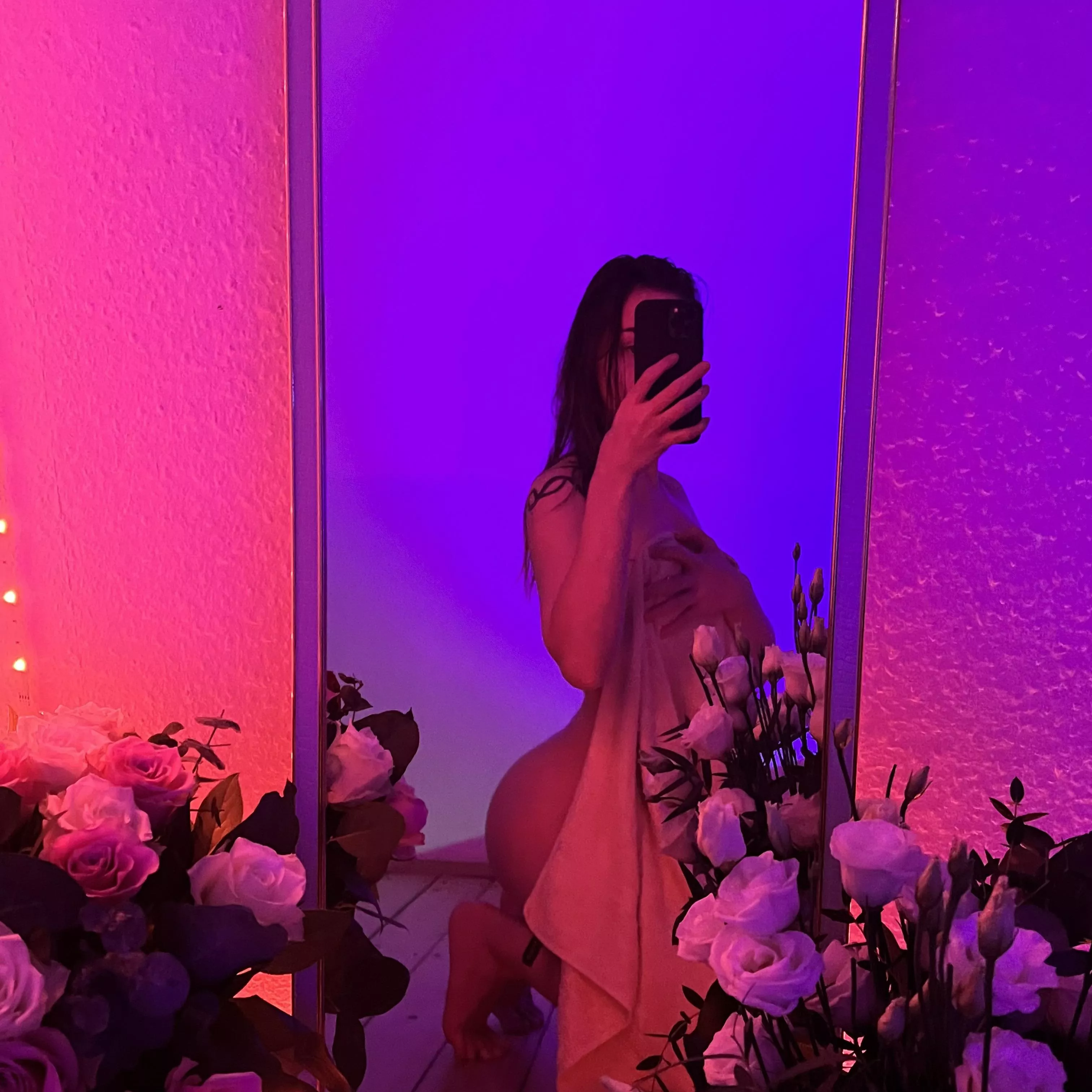 ❤Do you want to see me full naked?❤