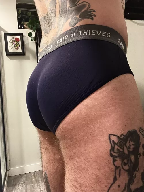 Do you want to taste it?