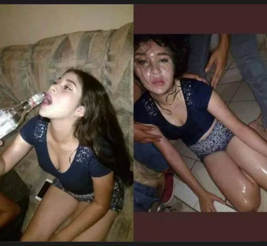 Does anyone have this video?