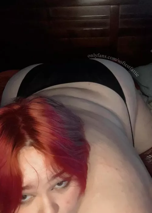 does santa wanna come inside?