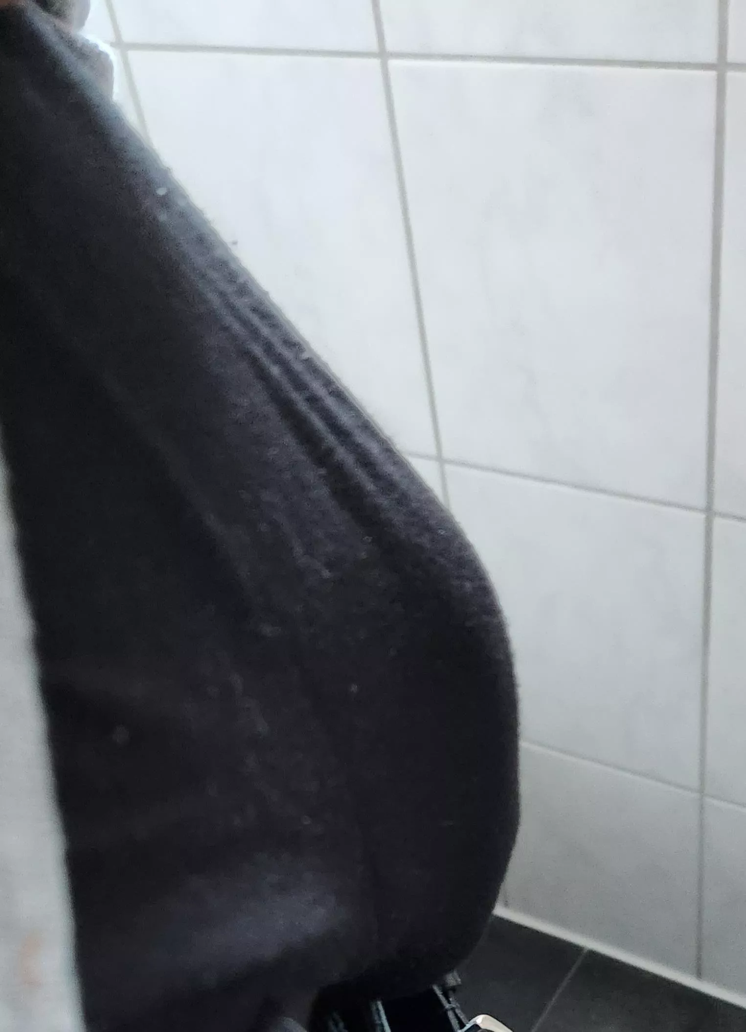 Does this casual pic count too?