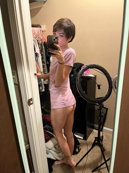 dude yes, ty for just being a subreddit; I love it here