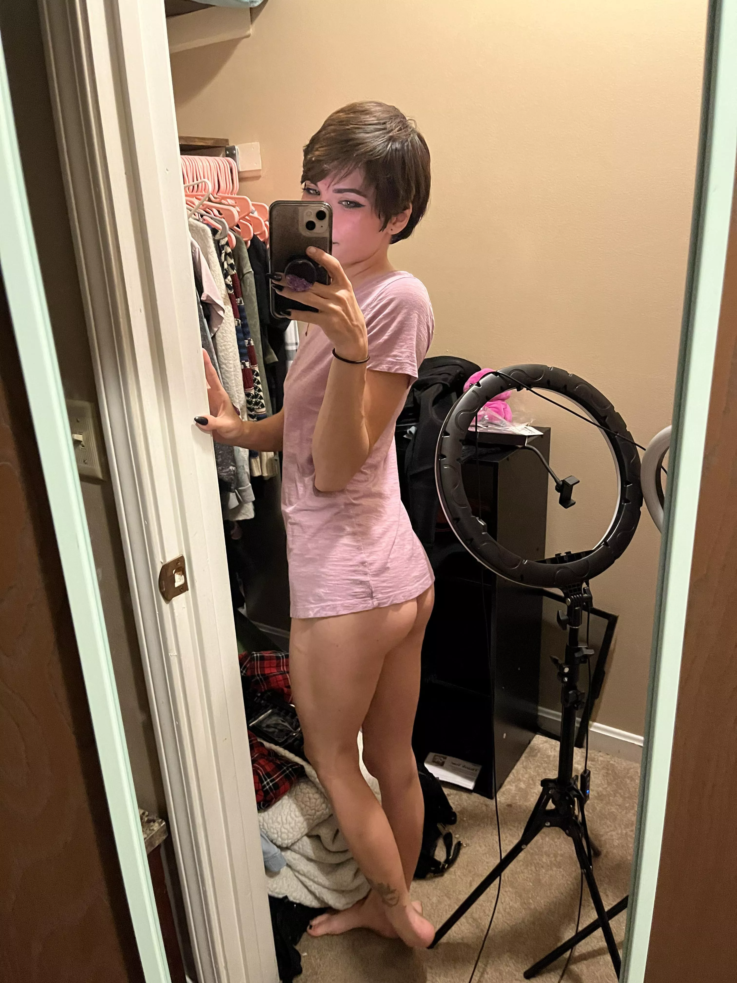 dude yes, ty for just being a subreddit; I love it here