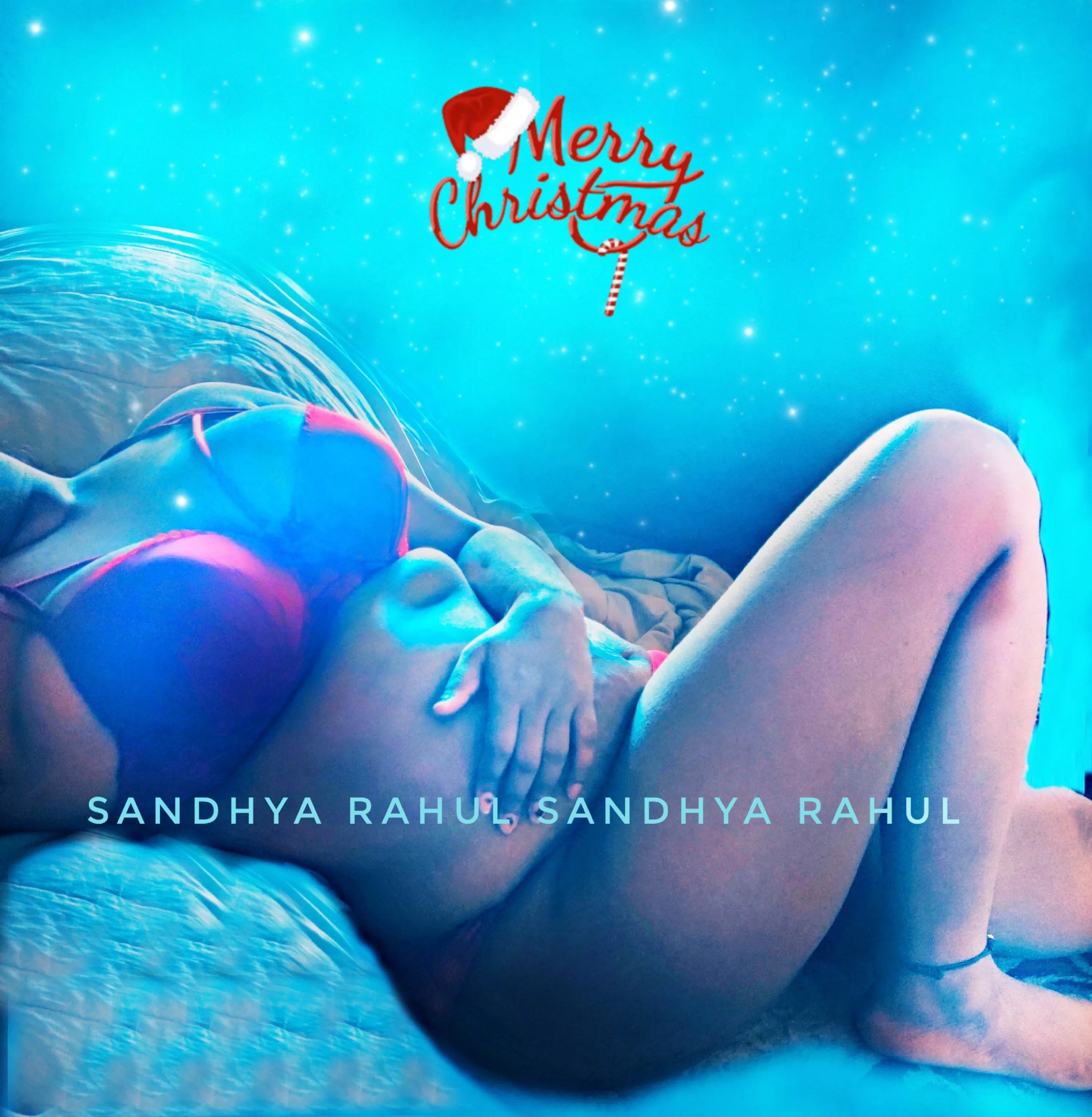 🎄❤️🎄❤️🎄❤️[F]