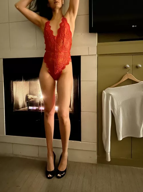 [F] Merry Xmas to all!