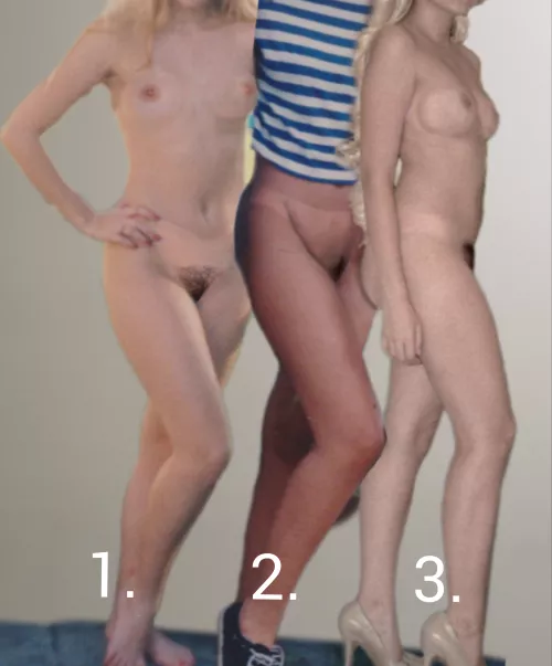 (f) rate and choose the best for you