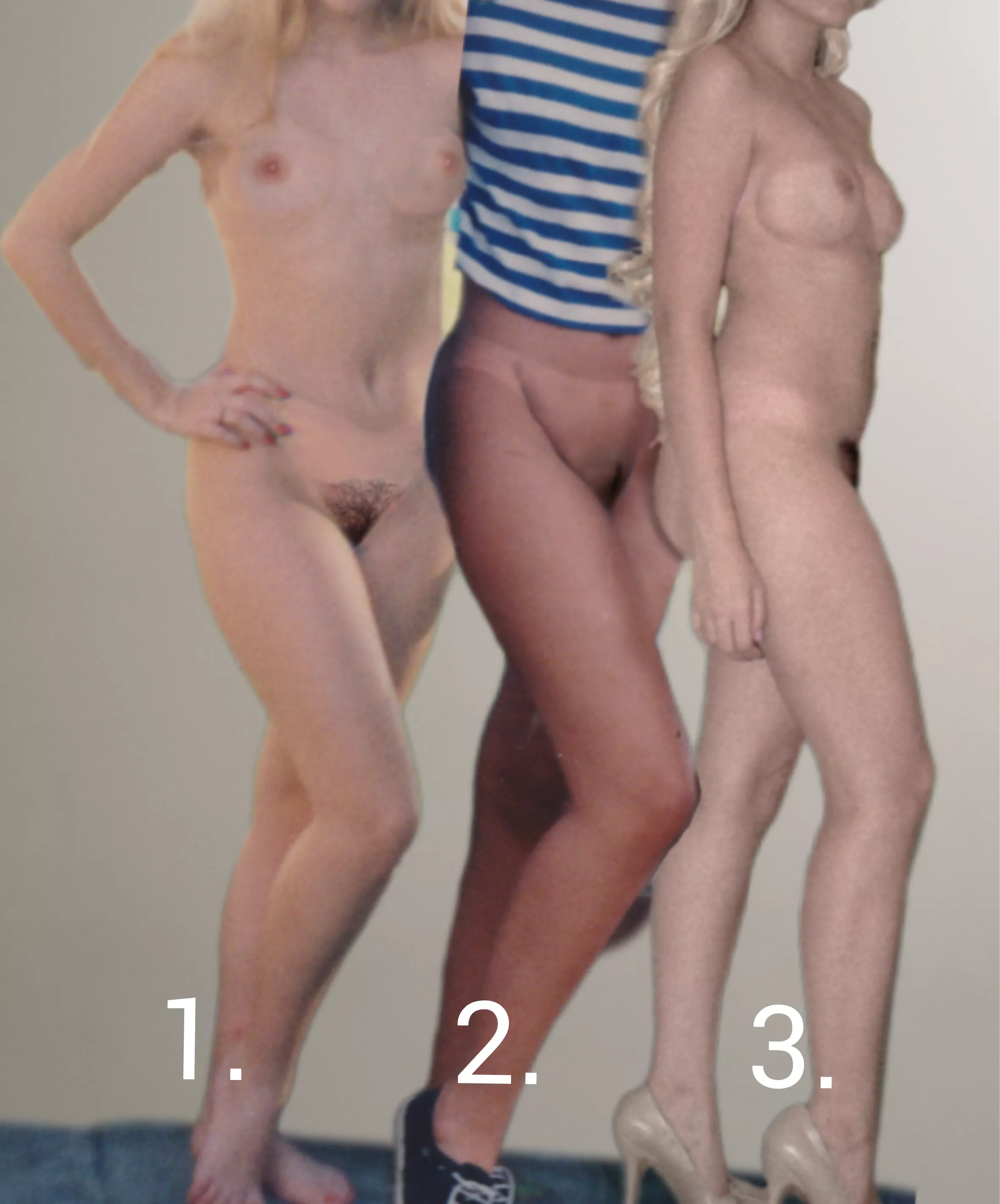 (f) rate and choose the best for you