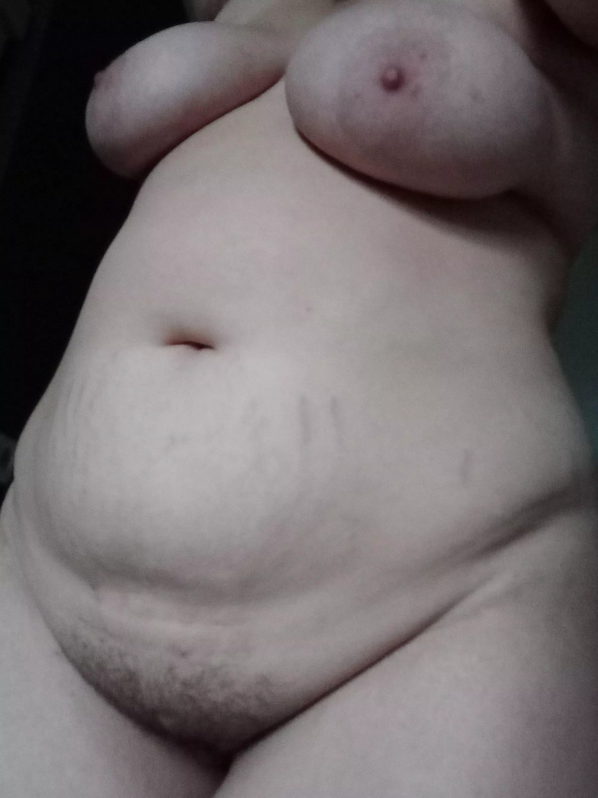 Fill me up pretty please?~💋 (Dm's are open!)