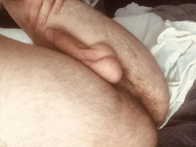 fill my stocking (with upvotes 🤭)