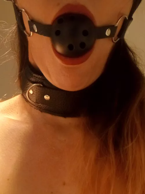 For his use only 47 [f]