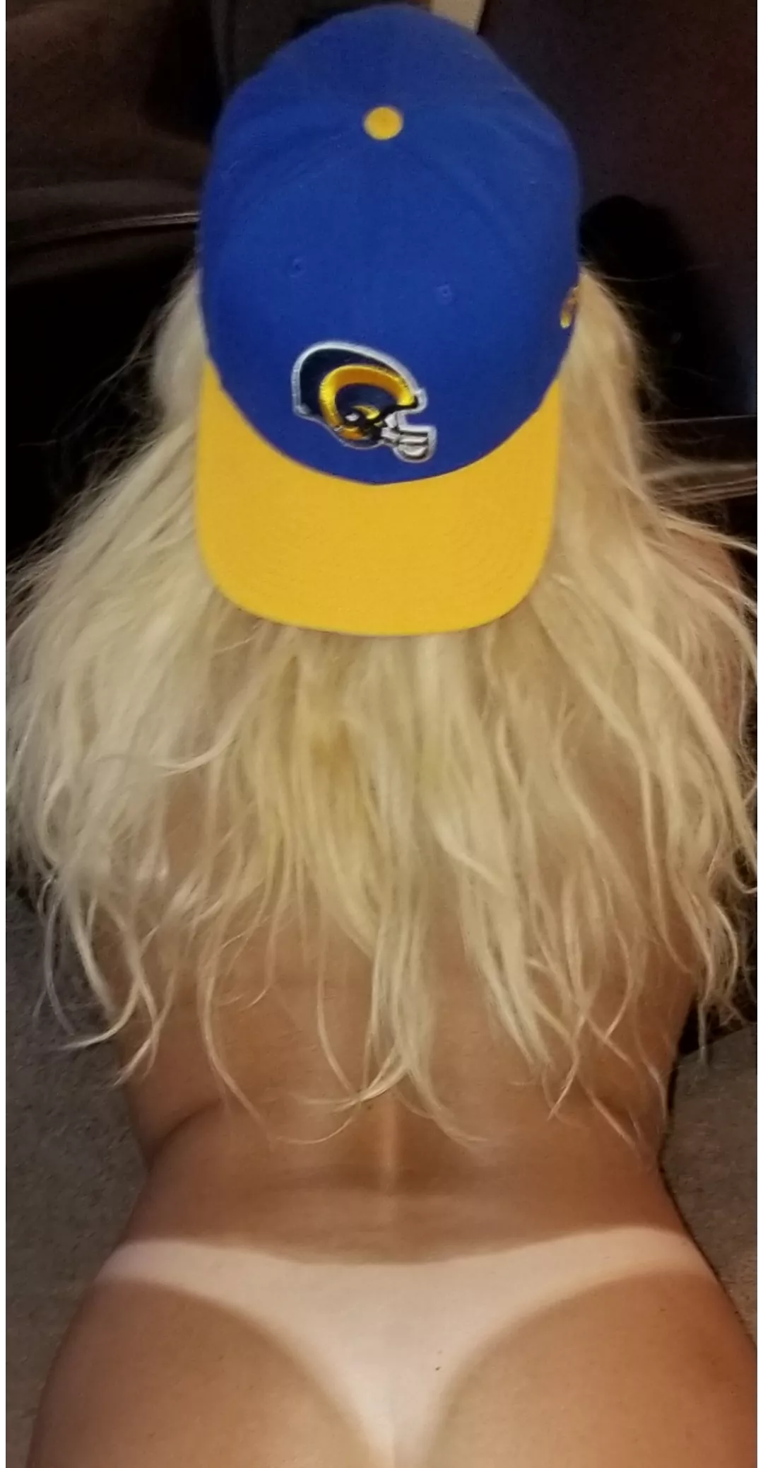 GAMEDAY!!! Merry Christmas 🎄