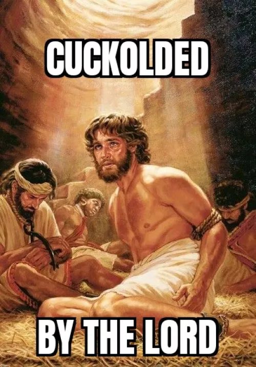 Give it up for the O.G.!