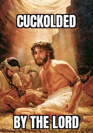 Give it up for the O.G.!