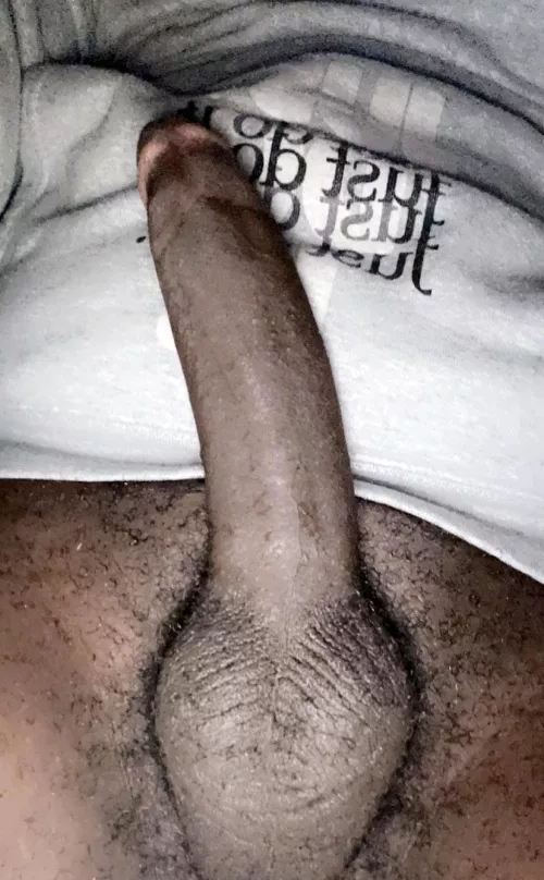 Give me some sloppy head