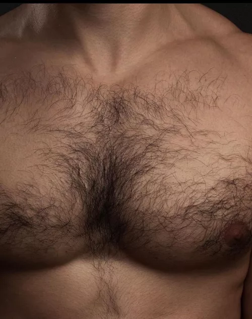 👅Good Morning💦