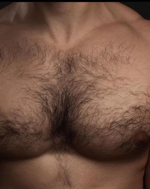 👅Good Morning💦