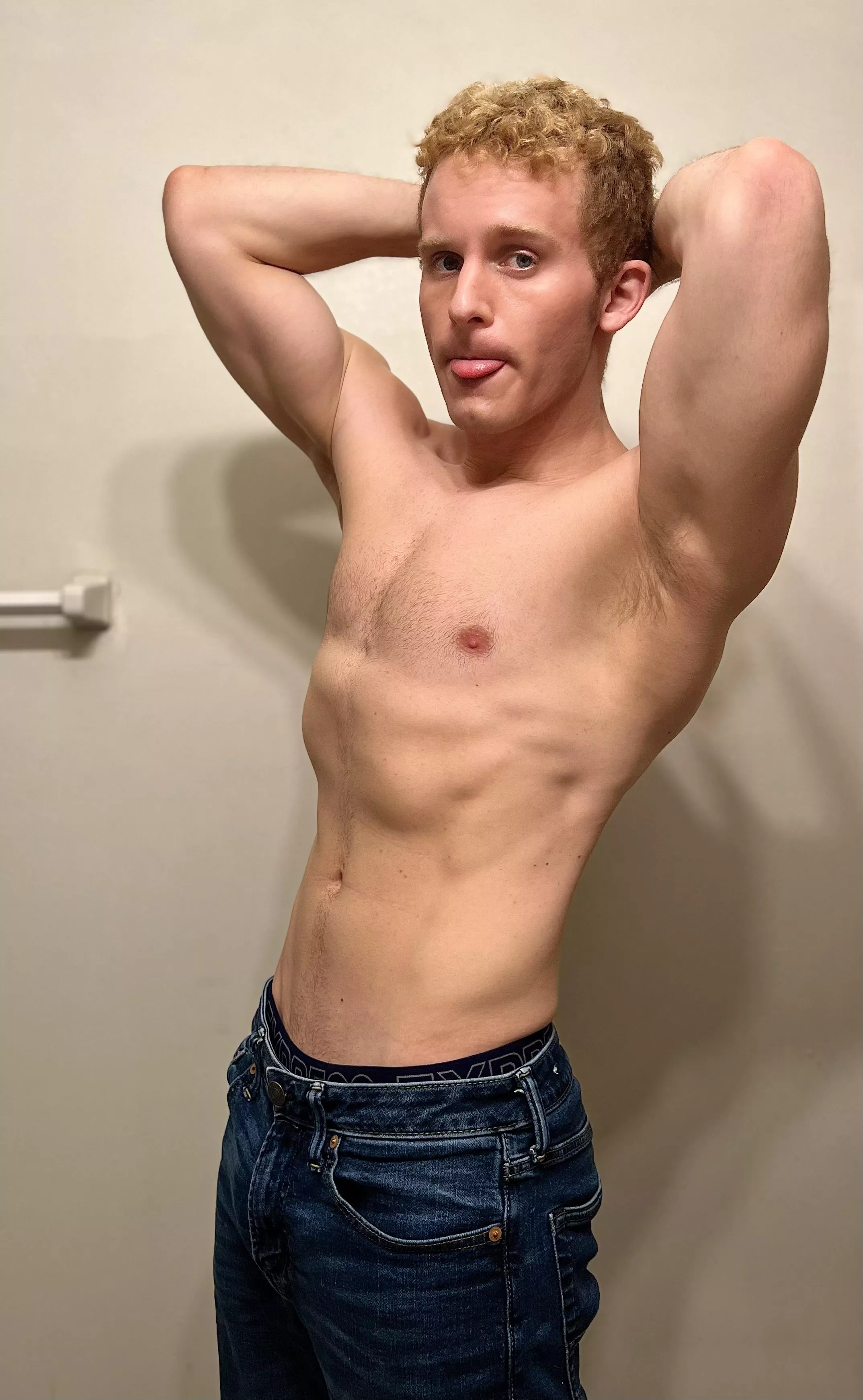 Goofy Xmas to you all