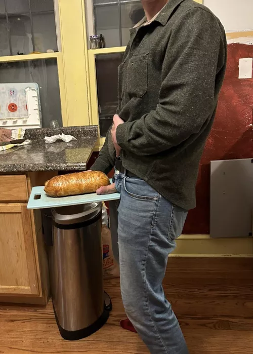 Gordon Ramsay Rate my Beef Wellington