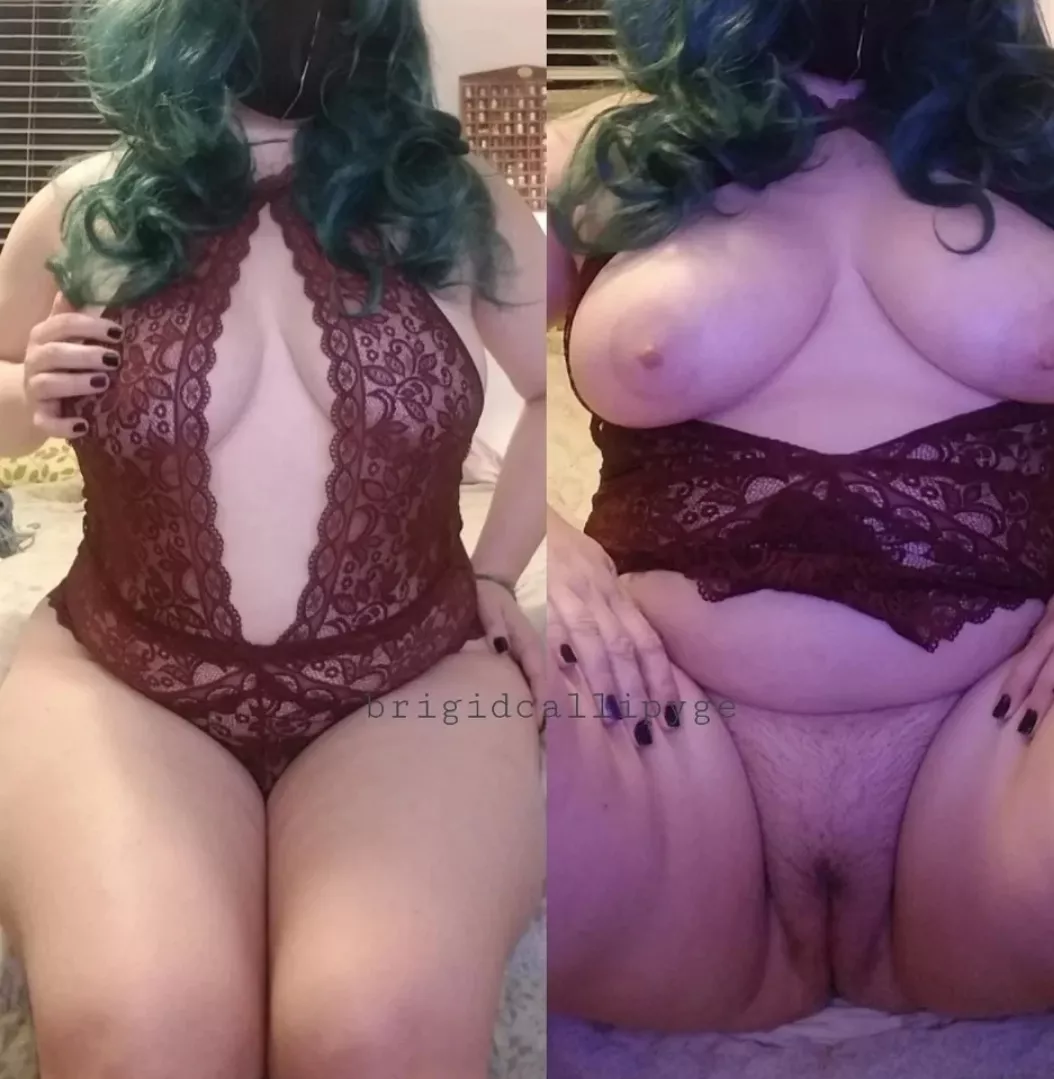 green hair for fellow grinches