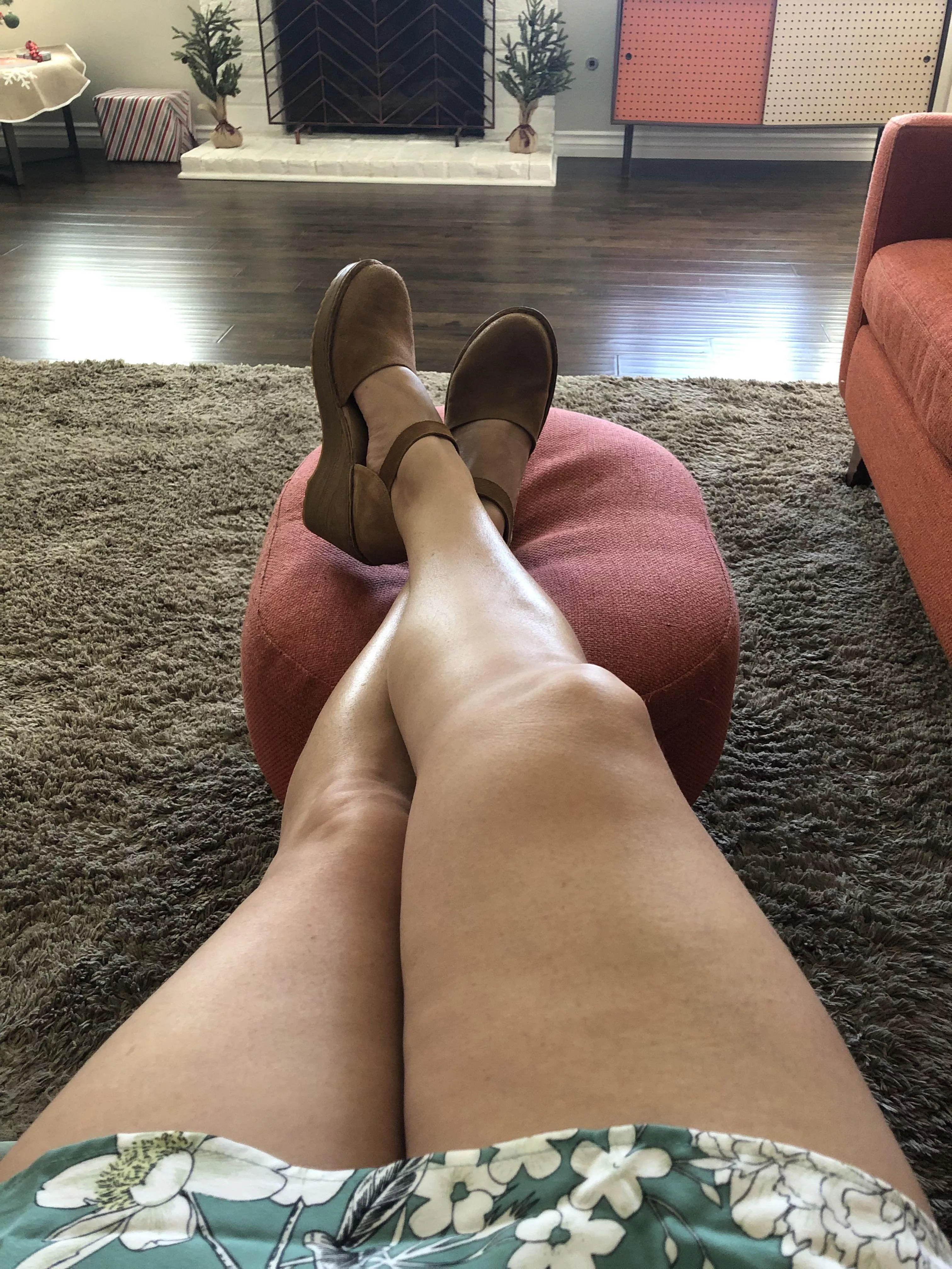 happy christmas 🎄