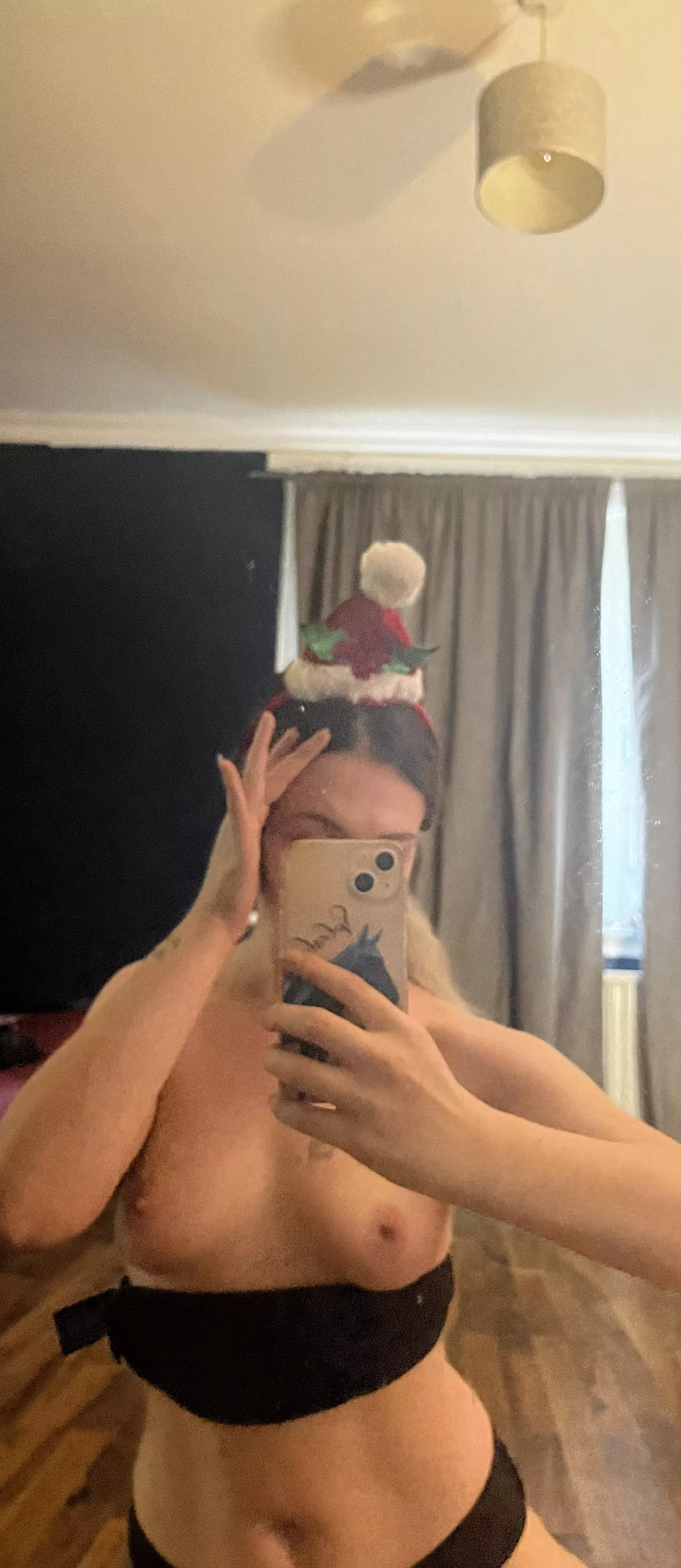 Happy Christmas 😘🎄