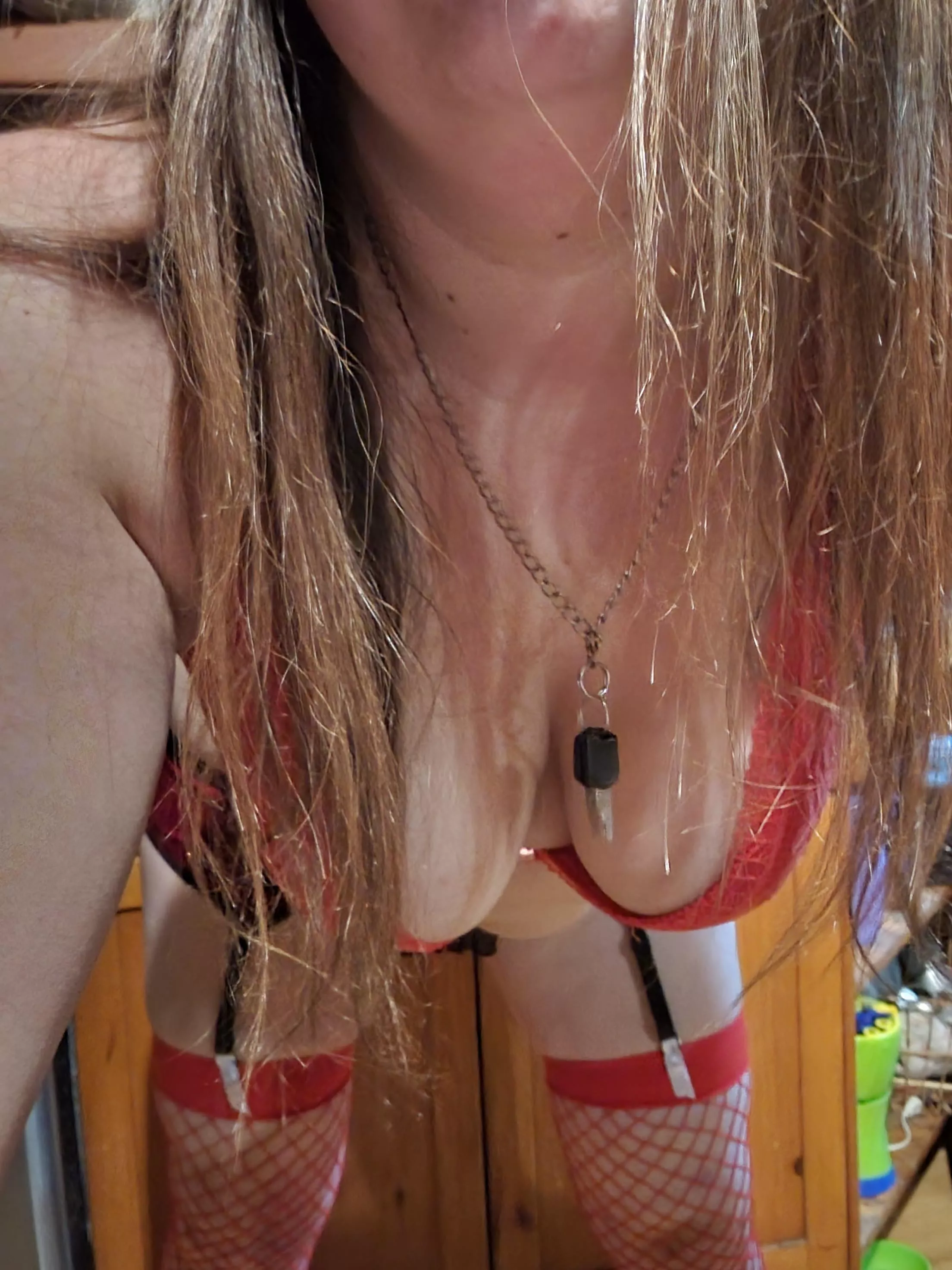 happy holiday open me up