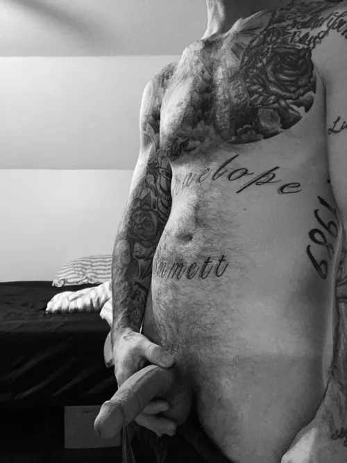 Happy holidays!! Don’t get to excited!