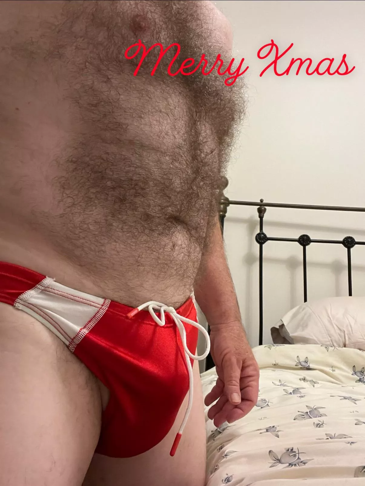 Happy holidays everyone (60)