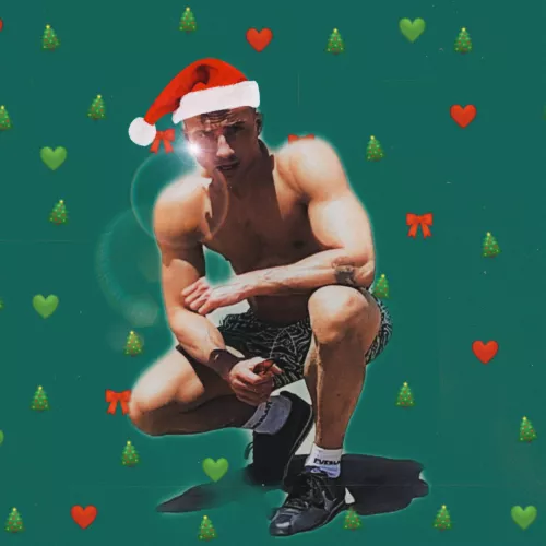 Happy Merry Christmas check links for 🎅 xxx 😈